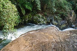 Saudade-antas-4474.jpg Cachoeira das Antas