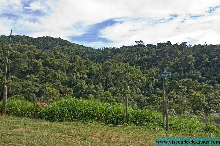 Saudade-antas-4437.jpg Cachoeira das Antas