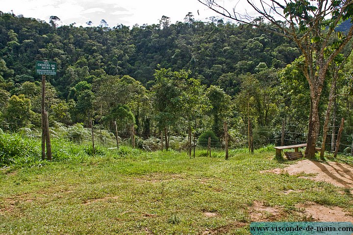 Saudade-antas-4438.jpg Cachoeira das Antas