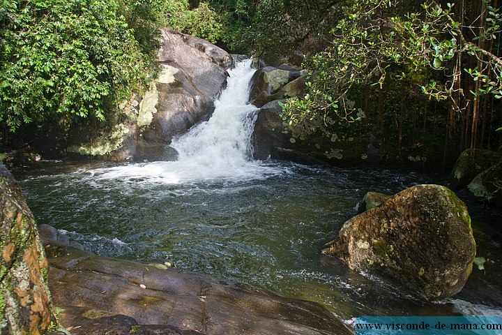 Saudade-antas-4440.jpg Cachoeira das Antas