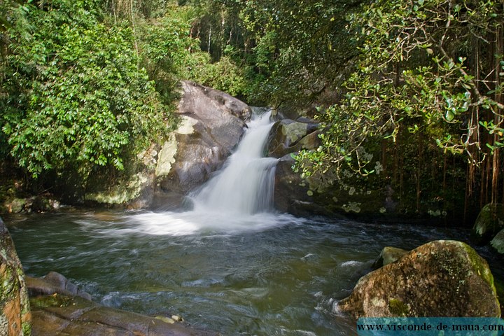 Saudade-antas-4444.jpg Cachoeira das Antas