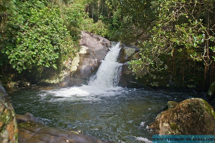 Saudade-antas-4448.jpg Cachoeira das Antas