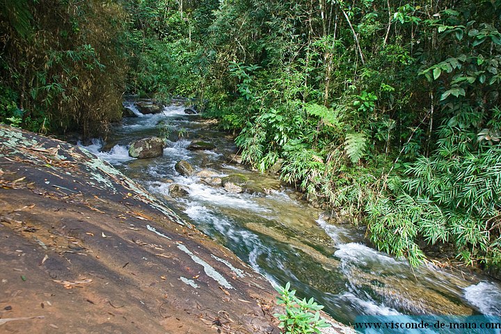 Saudade-antas-4469.jpg Cachoeira das Antas