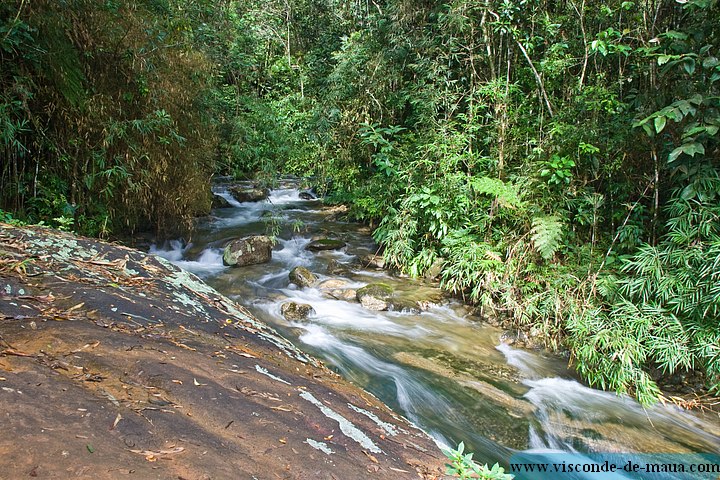 Saudade-antas-4470.jpg Cachoeira das Antas