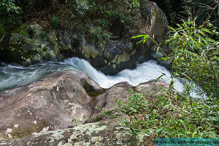 Saudade-antas-4480.jpg Cachoeira das Antas