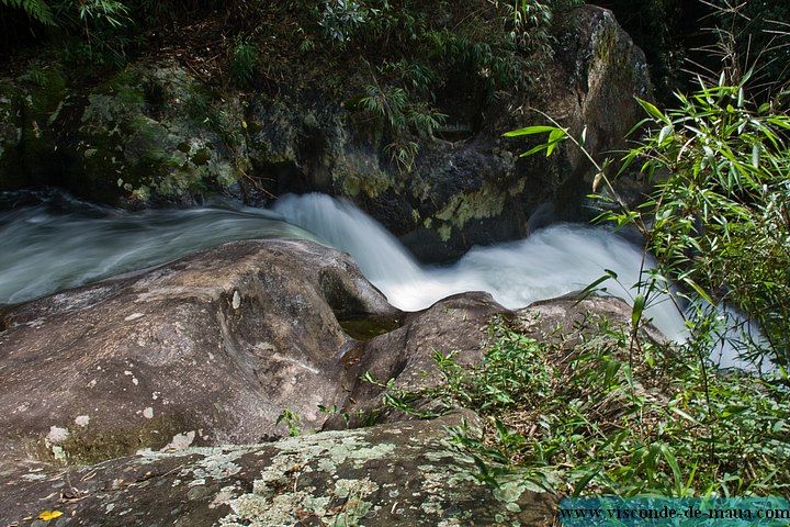 Saudade-antas-4482.jpg Cachoeira das Antas