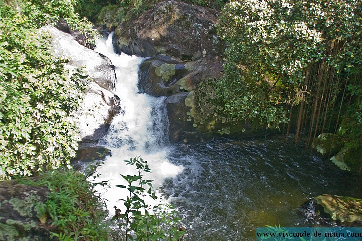 Saudade-antas-4493.jpg Cachoeira das Antas