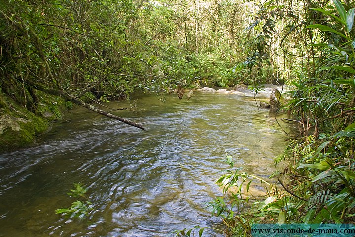 Saudade-antas-4504.jpg Cachoeira das Antas