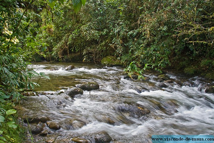 Saudade-antas-4505.jpg Cachoeira das Antas