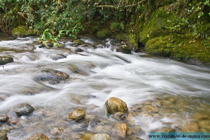 Saudade-antas-4510.jpg Cachoeira das Antas