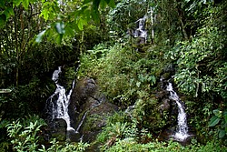 cachoeira_araca-3839.jpg Cachoeira Araçá