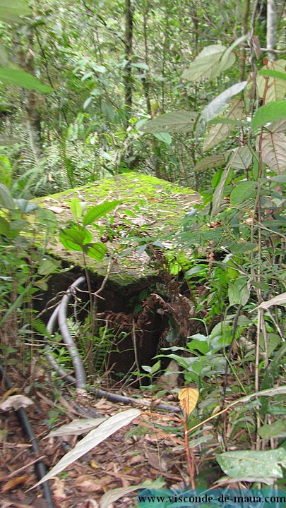 IMG_3316.JPG Cachoeira Araçá