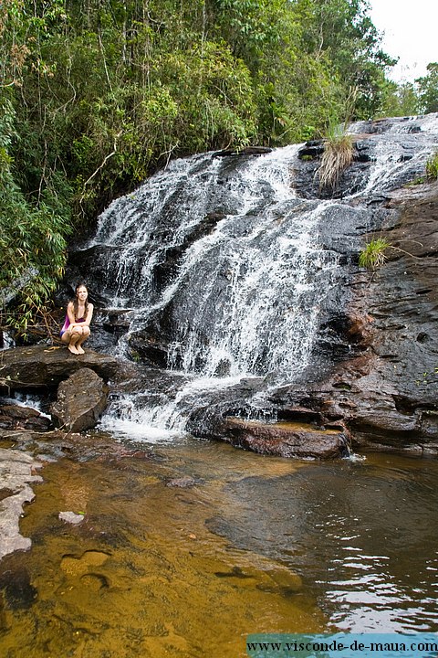 Pinheirao-3945.jpg Cachoeira Araçá