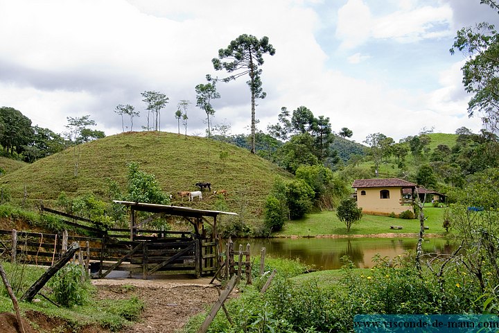 cachoeira_araca-3815.jpg Cachoeira Araçá