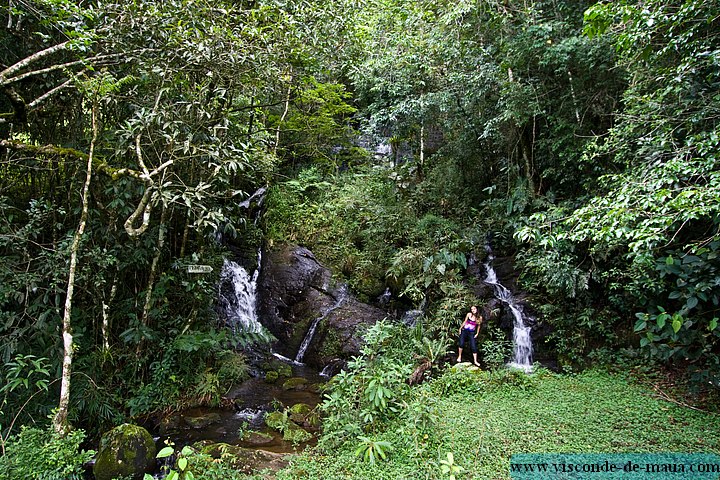 cachoeira_araca-3821.jpg Cachoeira Araçá