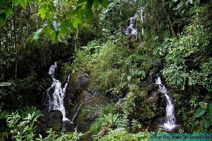 cachoeira_araca-3839.jpg Cachoeira Araçá