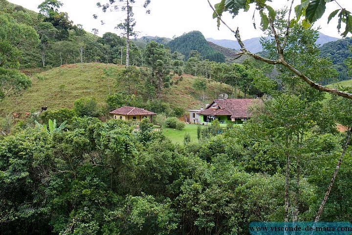 cachoeira_araca-3851.jpg Cachoeira Araçá