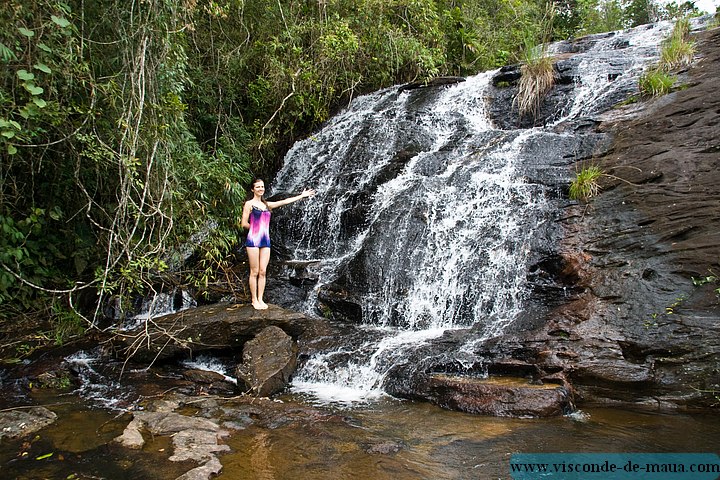 cachoeira_araca-3942.jpg Cachoeira Araçá