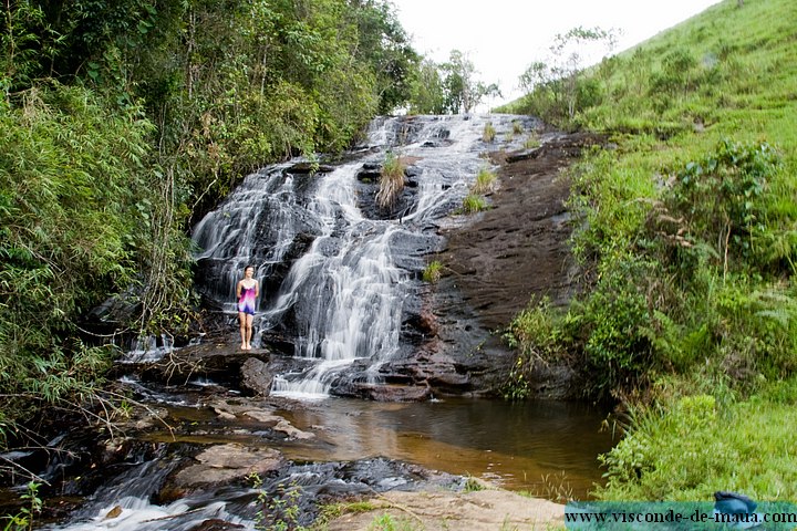 cachoeira_araca-3954.jpg Cachoeira Araçá