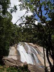 Cachoeira_Santa_Clara2348.jpg(154 KB)