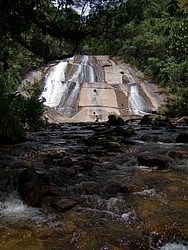 Cachoeira_Santa_Clara2358.jpg(126 KB)