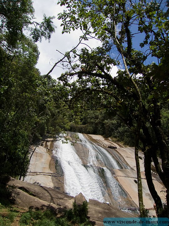 Cachoeira_Santa_Clara2348.jpg (154 KB)