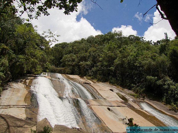 Cachoeira_Santa_Clara2349.jpg (127 KB)