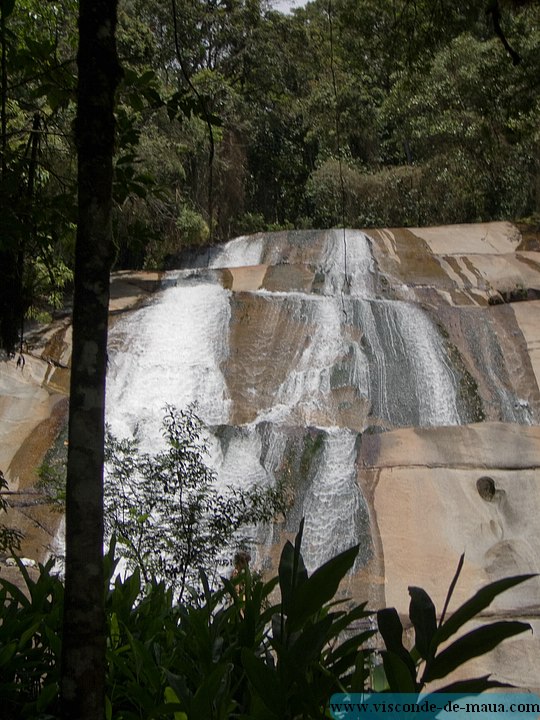 Cachoeira_Santa_Clara2353.jpg (107 KB)