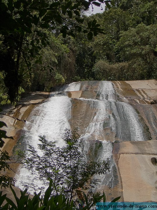 Cachoeira_Santa_Clara2354.jpg (132 KB)