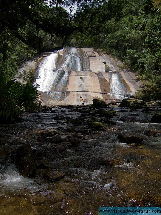 Cachoeira_Santa_Clara2358.jpg (126 KB)