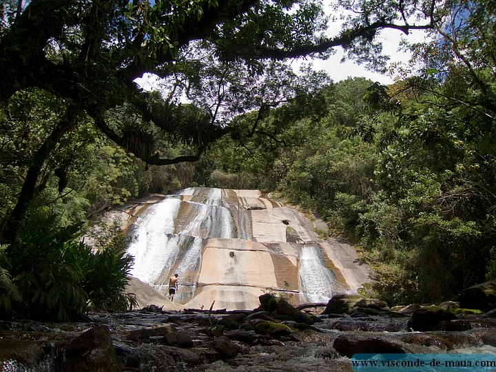 Cachoeira_Santa_Clara2361.jpg (149 KB)