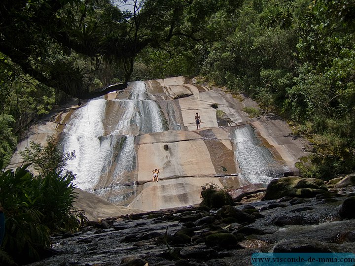 Cachoeira_Santa_Clara2370.jpg (126 KB)