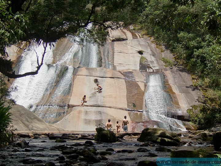 Cachoeira_Santa_Clara2371.jpg (136 KB)