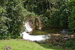 Cachoeira_Saudade-4540.jpg Cachoeiras da Saudade