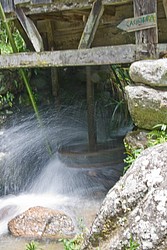 Cachoeira_Saudade-4621.jpg Cachoeiras da Saudade