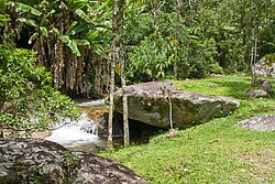 Cachoeira_Saudade-4661.jpg Cachoeiras da Saudade