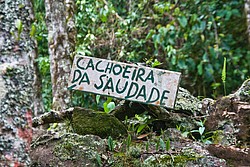 Cachoeira_Saudade-4705.jpg Cachoeiras da Saudade