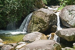 Cachoeira_Saudade-4716.jpg Cachoeiras da Saudade