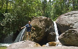 Cachoeira_Saudade-4734.jpg Cachoeiras da Saudade