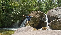 Cachoeira_Saudade-4735.jpg Cachoeiras da Saudade