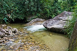 Cachoeira_Saudade-4739.jpg Cachoeiras da Saudade