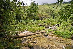 Cachoeira_Saudade-4784.jpg Cachoeiras da Saudade