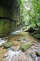 Cachoeira_Saudade-4849.jpg Cachoeiras da Saudade