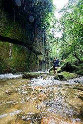 Cachoeira_Saudade-4850.jpg Cachoeiras da Saudade