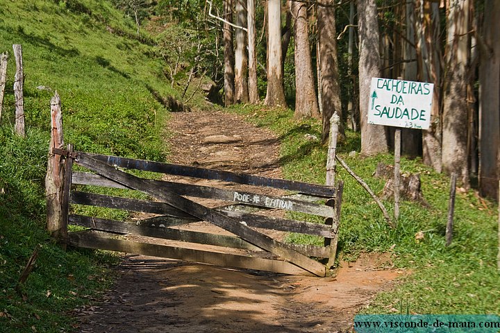 Cachoeira_Saudade-4520.jpg Cachoeiras da Saudade