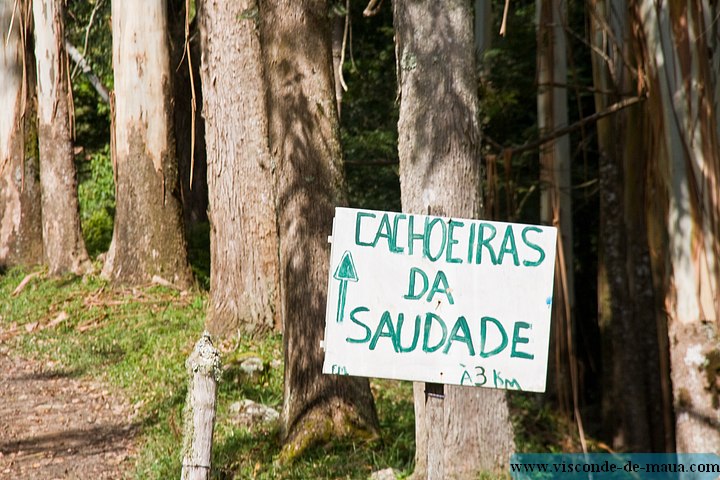 Cachoeira_Saudade-4527.jpg Cachoeiras da Saudade