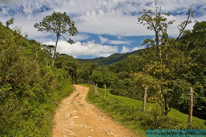 Cachoeira_Saudade-4535.jpg Cachoeiras da Saudade