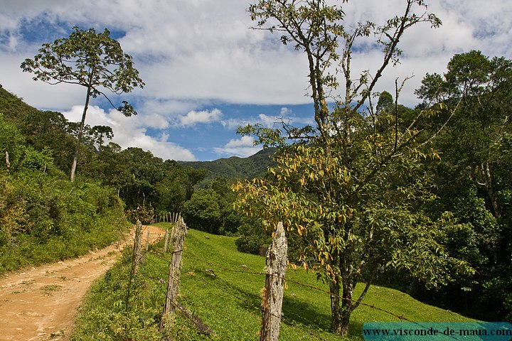 Cachoeira_Saudade-4542.jpg Cachoeiras da Saudade