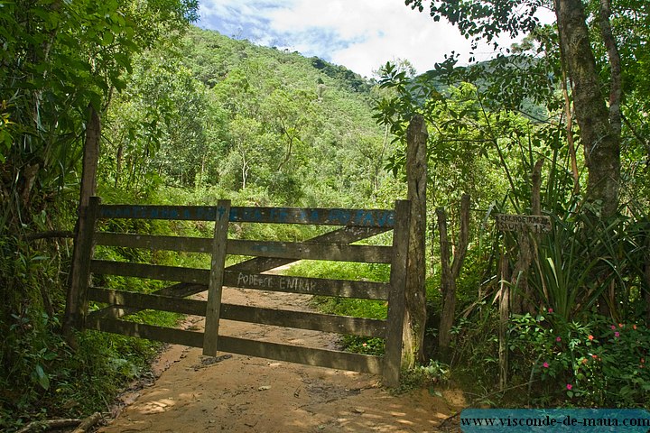 Cachoeira_Saudade-4549.jpg Cachoeiras da Saudade