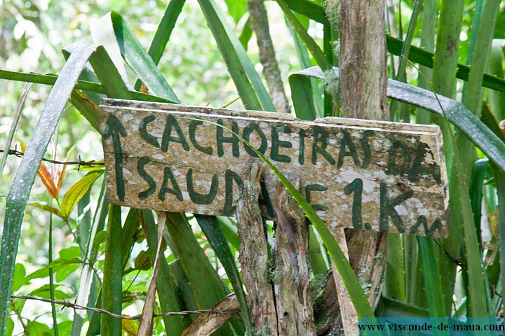 Cachoeira_Saudade-4552.jpg Cachoeiras da Saudade